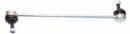 Ford Mondeo MK4 2.0 2007 To 2014 Front Drop/Link Bar