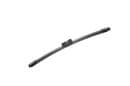 Ford Mondeo Mk5 2015-2023 Rear Windscreen Wiper Blade
