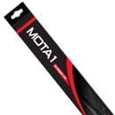 Ford Transit Custom Front Passenger Side Windscreen Wiper Blade