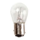 Ford Transit MK7 2006-2012 Brake & Tail Light Bulb