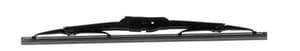 Ford Transit MK7 2006-2012 Front Driver Side Windscreen Wiper Blade