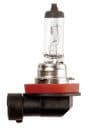 Ford Transit MK7 2006-2012 Front Fog Light Bulb