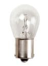 Ford Transit MK7 2006-2012 Rear Fog Light Bulb