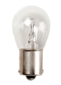 Ford Transit MK7 2006-2012 Reverse Light Bulb