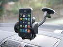 Gadget/Mobile Phone Holder