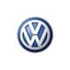 Golf MK5 (2004-2009)