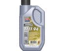 Granville MTF94 Manual Transmission Oil 1L