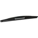 Honda Jazz 2024- Rear Windscreen Wiper Blade