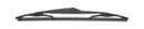 Hyundai I10 2011-2013 Rear Windscreen Wiper Blade