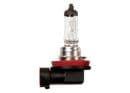 Hyundai I10 2020 Onwards Front Fog Light Bulb