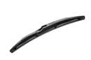 Hyundai I10 2020 Onwards Rear Windscreen Wiper Blade