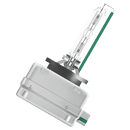 Hyundai Ioniq Bi-Xenon Dipped Headlight Bulb