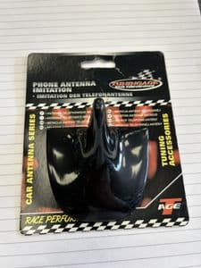 Imitation Shark Fin Aerial
