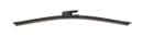 Kia Ceed 2020-2022 Rear Windscreen Wiper Blade