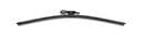 Land Rover Discovery 2019- Rear Windscreen Wiper Blade