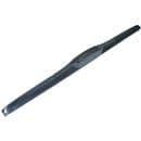 Land Rover Discovery Sport 2014-2019 Front Passenger Side Windscreen Wiper Blade