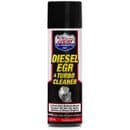 Lucas Diesel EGR Valve & Turbo Cleaner