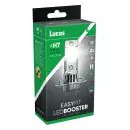 Lucas LED H7 Headlight Bulbs