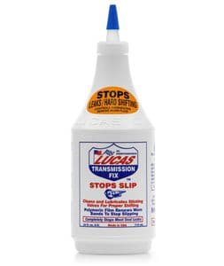 Lucas Oil Transmission Fix 710ml