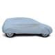 Medium Breathable Car Cover