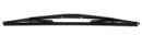 Nissan Micra K11 1997-2001 Rear Windscreen Wiper Blade
