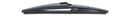 Nissan Note E11 2006-2012 Rear Windscreen Wiper Blade