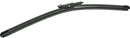 Nissan Qashqai J10 2007-2013 Front Passenger Side Windscreen Wiper Blade