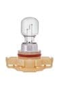 PSX24W Bulb