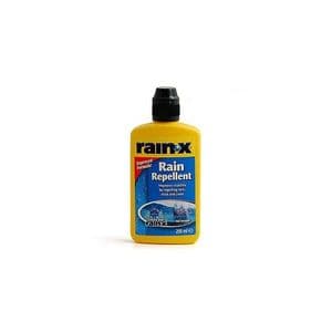 Rain-X Rain Repellant 200ml
