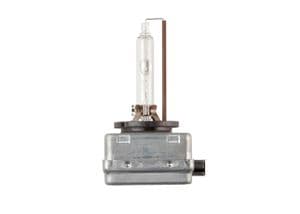 Range Rover Evoque Bi-Xenon Dipped Headlight Bulb