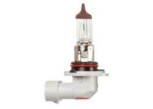 Range Rover Evoque Halogen Dipped Headlight Bulb