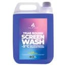 Ready Mixed / Ready To Use Screenwash 5L