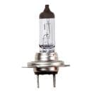 Renault Clio MK4 2013-2019 Dipped Headlight Bulb