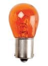 Renault Clio MK4 2013-2019 Rear Indicator Bulb