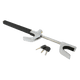 Simply Premium Steering Wheel Lock