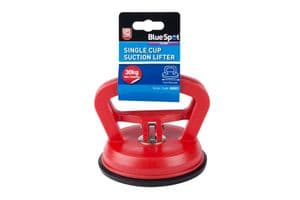 Single Cup Suction Dent Puller & Lifter