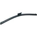 Skoda Fabia 2007- Front Passenger Side Windscreen Wiper Blade
