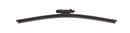 Skoda Karoq 2017 Onwards Rear Windscreen Wiper Blade