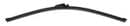 Skoda Octavia 2004-2013 Rear Windscreen Wiper Blade