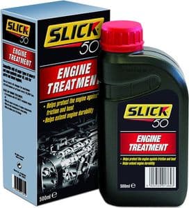 Slick 50 Engine Treatment 750ml