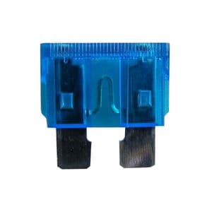 Standard Blade Fuse 15 Amp (Pair)