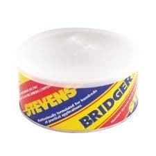 Stevens Bridging Filler 1KG