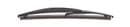 Suzuki Splash Rear Windscreen Wiper Blade
