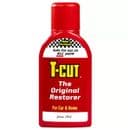T-Cut Scratch Remover 350ml