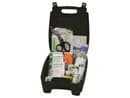 Taxi First Aid Kit in Box