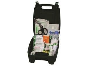 Taxi First Aid Kit in Box