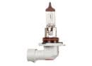 Toyota Auris 2010-2012 Main Headlight Bulb