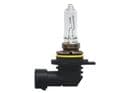 Toyota Auris 2013- Dipped Headlight Bulb