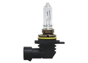 Toyota Auris 2013- Main Headlight Bulb