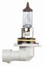 Toyota Avensis 2003-2009 Front Fog Light Bulb